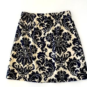 Ann Taylor LOFT: Women's Skirt, Petite